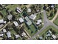11 Marine View Road, Onetangi, Waiheke Island - Carousel 1