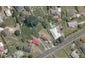 7 View Street, Maungaturoto - Carousel 1