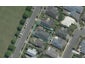 10 Crombie Green, Northwood, Christchurch - Carousel 1