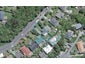 34 Sunshine Avenue, Karori, Wellington - Carousel 1