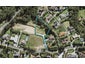 17C Wicklam Lane, Greenhithe, Auckland - Carousel 1