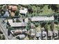 2/5 Waipa Street, Birkenhead, Auckland - Carousel 1