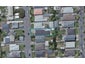 19 Glamis Avenue, Strathmore Park, Wellington - Carousel 1