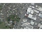 103 Carmen Road, Hei Hei, Christchurch - Carousel 1