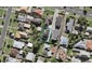 47A Denbigh Avenue, Mount Roskill, Auckland - Carousel 1