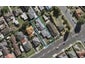 94 East Tamaki Road, Papatoetoe, Auckland - Carousel 1