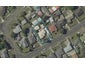 19 Ronberg Street, Highbury, Palmerston North - Carousel 1