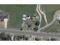 531 Matangi Road, Matangi, Hamilton - Carousel 1