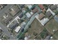 2/121 Shortland Street, Wainoni, Christchurch - Carousel 1