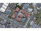 2/15 Tahi Street, Miramar, Wellington - Carousel 1