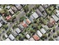 33 Dorset Street, Westmere, Auckland - Carousel 1