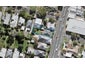 3/661 Dominion Road, Mount Roskill, Auckland - Carousel 1