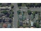 2 Edward Avenue, Edgeware, Christchurch - Carousel 1