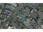 18 Chesterfield Mews, Russley, Christchurch - Carousel 1