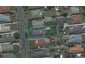 12 Longmuir Street, Ilam, Christchurch - Carousel 1