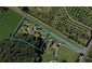 215 Ngunguru Road, Whangarei - Carousel 1