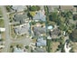 3 Hamlyn Place, Witherlea, Blenheim - Carousel 1