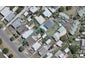245A Georges Drive, Napier South, Napier - Carousel 1