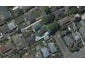 5 Wilding Street, Saint Martins, Christchurch - Carousel 1