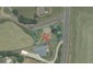 54 Old Te Kuiti Road, Otorohanga, Otorohanga - Carousel 1