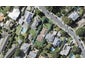 8 Clifton Road, Hauraki, Auckland - Carousel 1