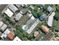 5/6 Sarawia Street, Newmarket, Auckland - Carousel 1