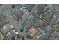 5 Pohutukawa Crescent, Parklands, Christchurch - Carousel 1
