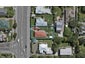 441 Queens Drive, Windsor, Invercargill - Carousel 1
