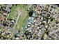 20 Islington Avenue, New Lynn, Auckland - Carousel 1