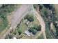 8 Uwha Road, Raurimu - Carousel 1
