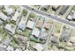 9B Little Barrier Avenue, Manly, Whangaparaoa - Carousel 1