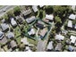 8A Louise Place, West Harbour, Auckland - Carousel 1