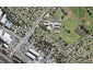 19 William Blofield Avenue, Wesley, Auckland - Carousel 1