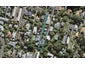 38 Grange Road, Mount Eden, Auckland - Carousel 1