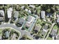 2/91 Glamorgan Drive, Torbay, Auckland - Carousel 1