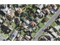 9 Denize Road, Wesley, Auckland - Carousel 1