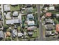 116 Victoria Street, Onehunga, Auckland - Carousel 1