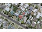 12 Southwark Avenue, Tamatea, Napier - Carousel 1