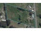 427 Lower Styx Road, Spencerville, Christchurch - Carousel 1