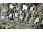 18D Kings Road, Panmure, Auckland - Carousel 1