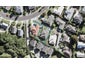 23 Nimstedt Avenue, Oteha, Auckland - Carousel 1