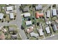 6 Speargrass Grove, Timberlea, Upper Hutt - Carousel 1