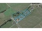 0 New York St, Martinborough, Martinborough - Carousel 1