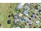16A Nikau Street, Springfield, Rotorua - Carousel 1