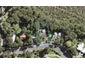 136 Laingholm Drive, Laingholm, Auckland - Carousel 1