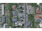 32 Tukanae Street, Strathmore Park, Wellington - Carousel 1