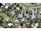 10 Binsted Road, New Lynn, Auckland - Carousel 1