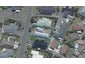 16 Anglesea Avenue, Parklands, Christchurch - Carousel 1