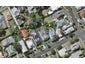 26 Mozeley Avenue, Devonport, Auckland - Carousel 1