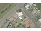 217 Anzac Parade, Whanganui East, Whanganui - Carousel 1